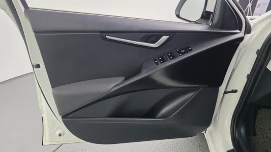 Kia 디 니로 2022 24