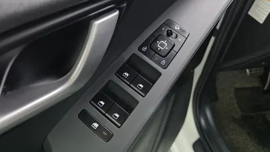 Kia 디 니로 2022 27