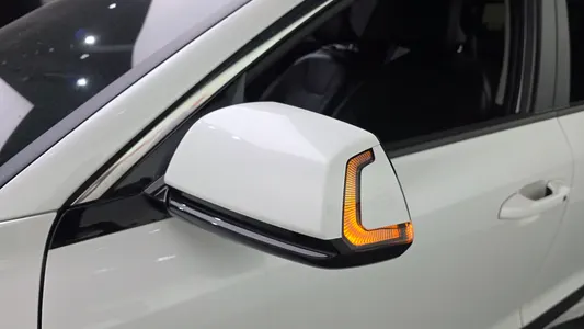 Kia 디 니로 2022 29