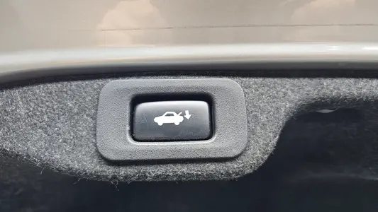 Lexus ES300h 2012 20