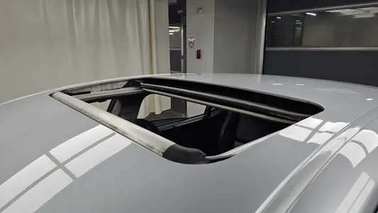Lexus ES300h 2012 19