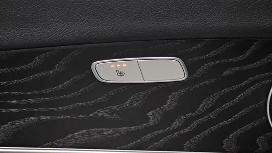 Mercedes-Benz E-Class W213 E250 2022 18