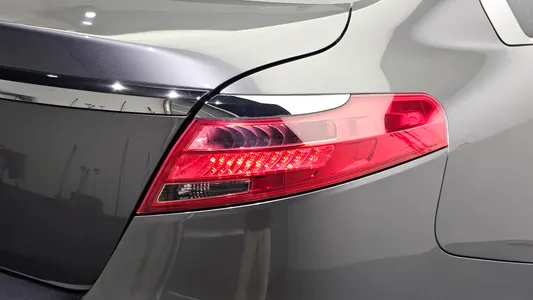 Renault Korea SM7 LPLI 2.0 LPe 2017 23
