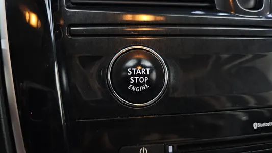 Renault Korea SM7 LPLI 2.0 LPe 2017 27