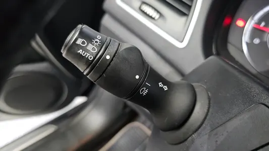 Renault Korea SM7 LPLI 2.0 LPe 2017 30