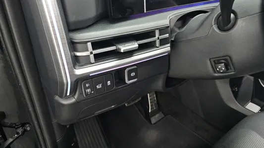 Hyundai (MX5) HEV 1.6 4WD 2025 19