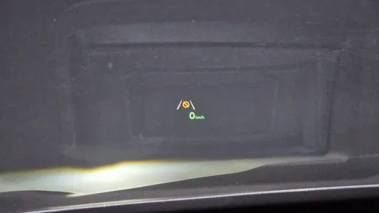 Kia K9 3.8 GDI 2019 17