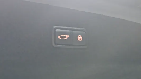Kia K9 3.8 GDI 2019 35