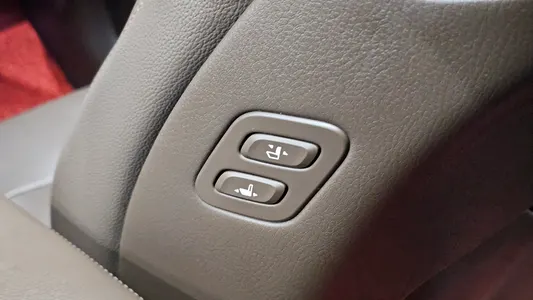 Kia K9 3.8 GDI 2019 29