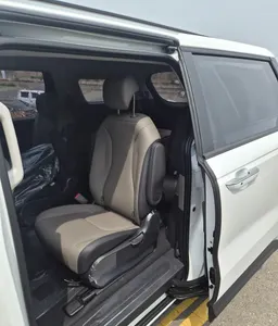 Kia 4 HEV 9 2026 6