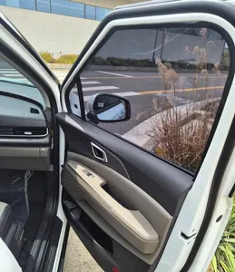 Kia 4 HEV 9 2026 7