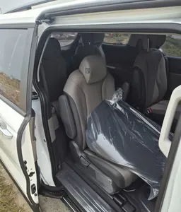 Kia 4 HEV 9 2026 8