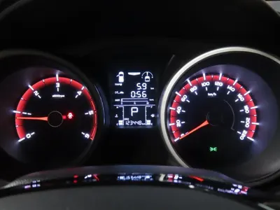KG Mobility 티볼리 에어 IX 2WD 2016 5