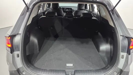 Kia 5 2.0 2WD 2022 16