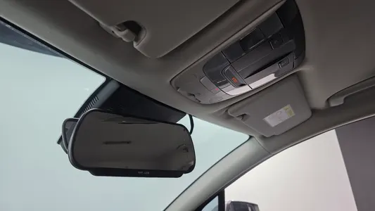 Kia 5 2.0 2WD 2022 17