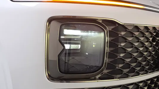 Hyundai (GN7) 2024 23