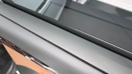 Hyundai (GN7) 2024 29