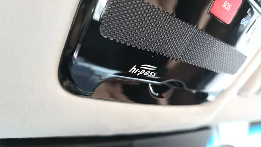 Hyundai (GN7) 2024 31