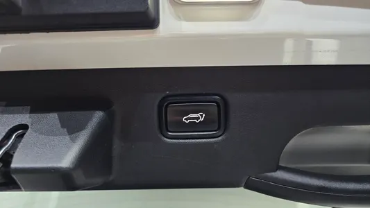 Kia EV6 2024 16