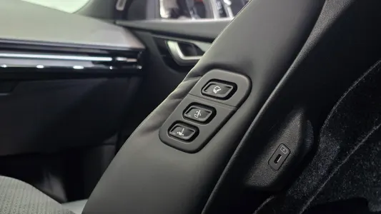 Kia EV6 2024 28