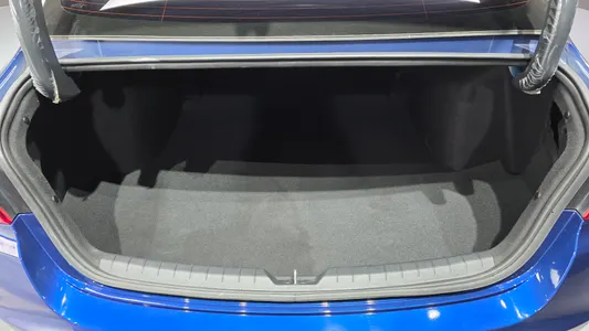 Kia K5 3 1.6 2021 17