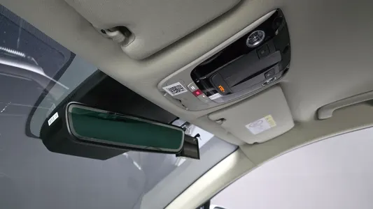 Kia K5 3 1.6 2021 18
