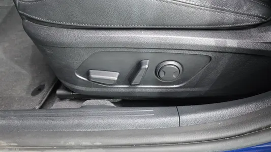 Kia K5 3 1.6 2021 35