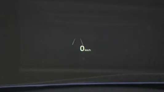 Kia K5 3 1.6 2021 36