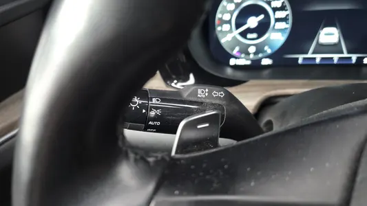 Kia K5 3 1.6 2021 27