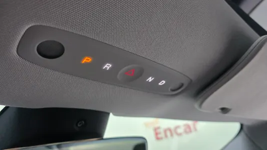 Tesla 3 AWD 2024 9