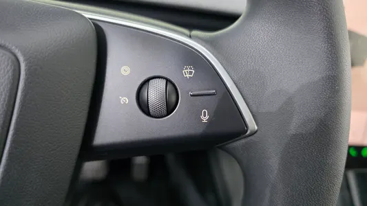 Tesla 3 AWD 2024 29
