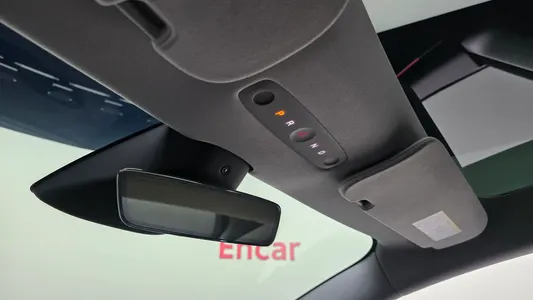 Tesla 3 AWD 2024 30