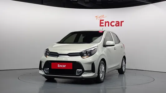 Kia (JA) 2022