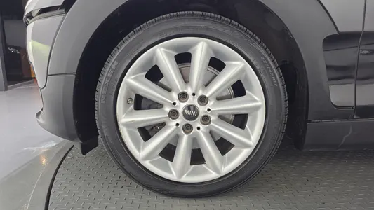 MINI D 2016 5