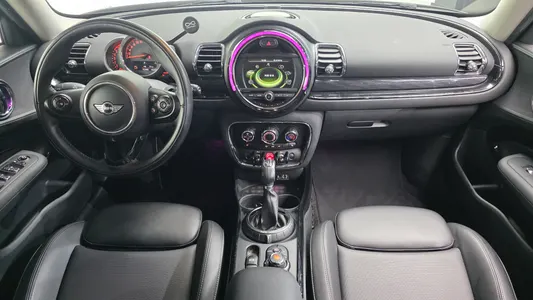 MINI D 2016 7