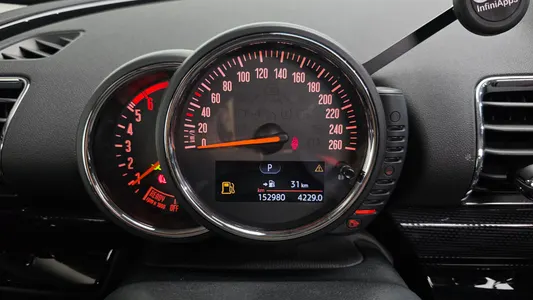 MINI D 2016 8