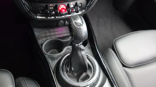 MINI D 2016 9