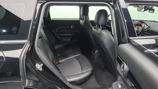 MINI D 2016 11