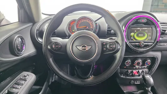 MINI D 2016 13