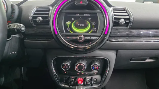 MINI D 2016 14