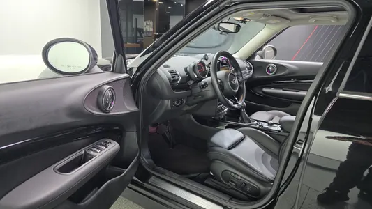MINI D 2016 10