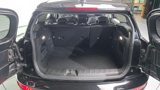 MINI D 2016 20