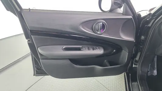 MINI D 2016 24