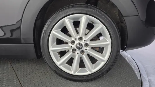 MINI D 2016 21