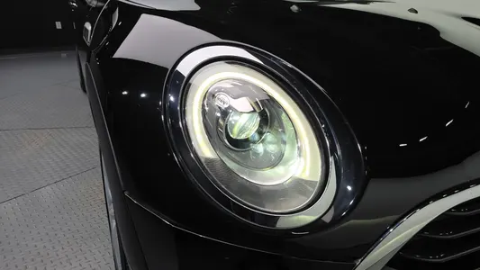 MINI D 2016 22