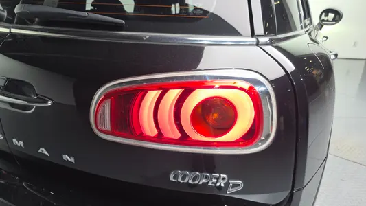MINI D 2016 23
