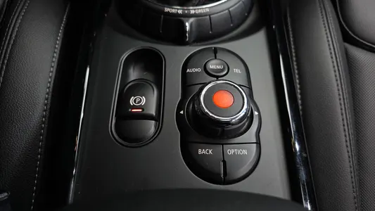MINI D 2016 27