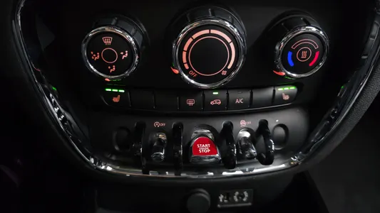 MINI D 2016 28