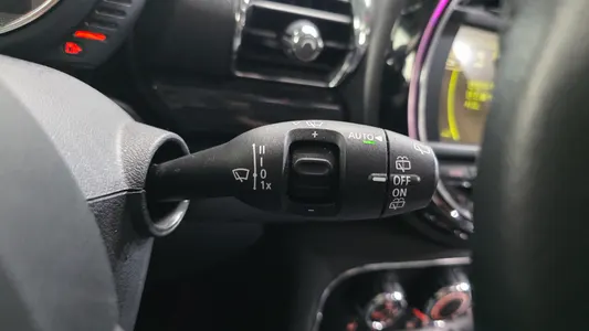 MINI D 2016 29