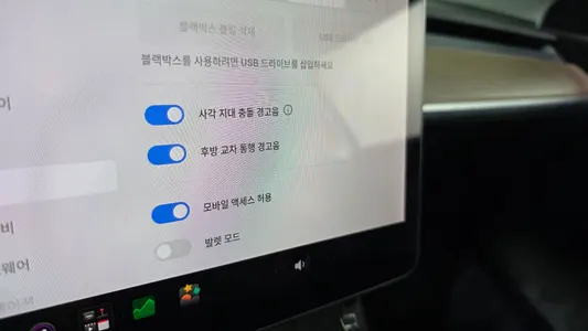 Tesla Y AWD 2021 20